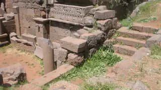 Qanawat SYRIE 028