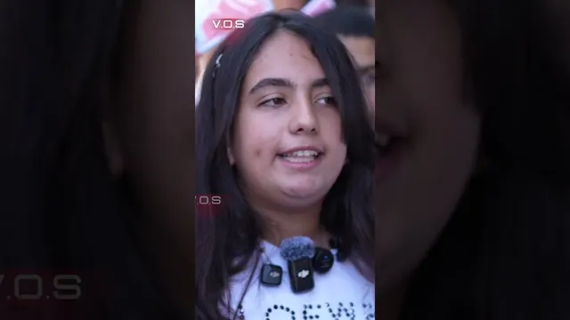طلاب السويداء يرفعون صوتهم: امتحاني هون… لأن بيتي هون